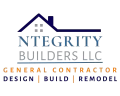 Ntegrity Builders LLC - General Contracting Design+Build Services in Central Indiana