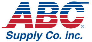 ABC Supply – Roofing and Exterior Materials
