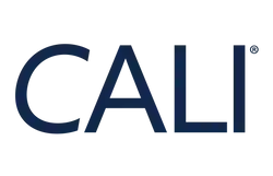 Cali Floors – Flooring Solutions