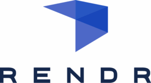 Rendr – Construction Site Capture and Measurement Tool