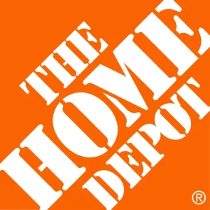 Home Depot Pro – Building Materials Supplier