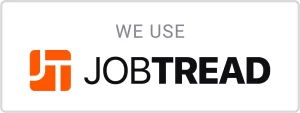 JobTread – Construction Management Software