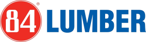 84-Lumber-Company-Logo-Edited