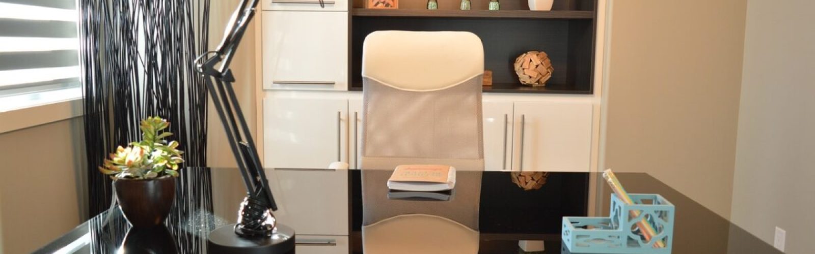 Home office, office design, remodel, work from home