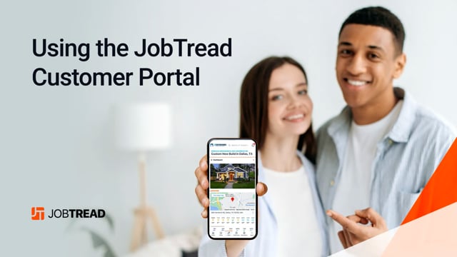 vimeo placeholder image